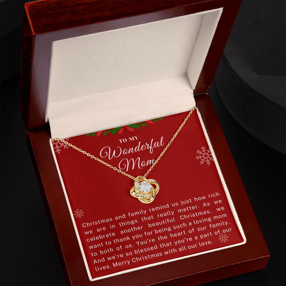 3 2022 Sept Knot Necklace Template