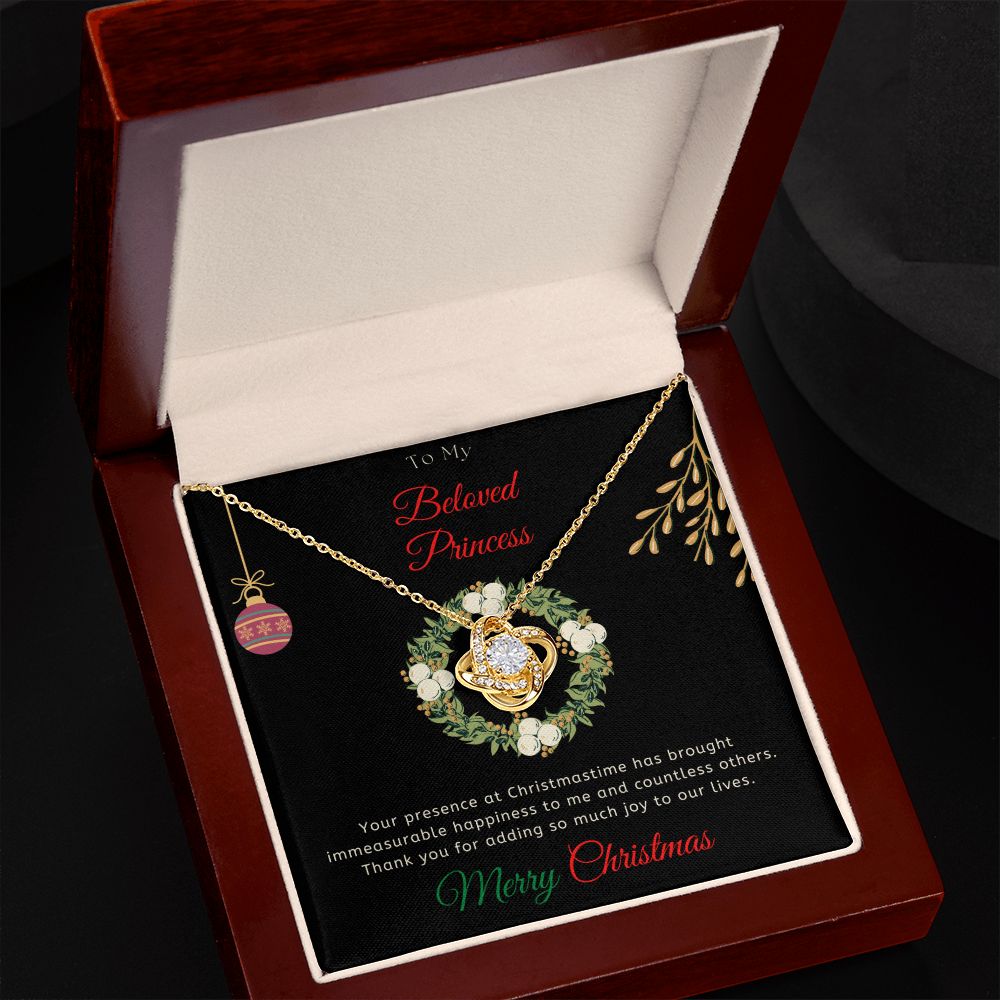 8 2022 Sept Knot Necklace Template
