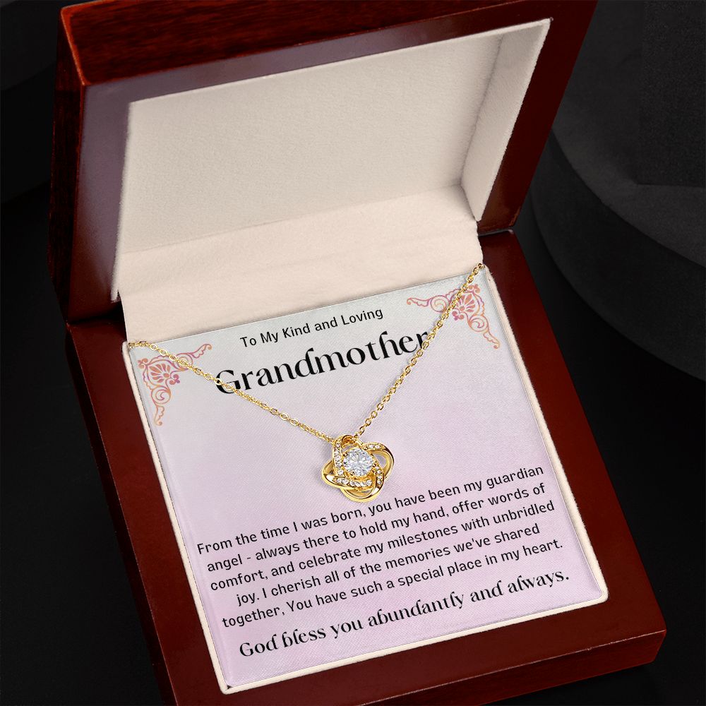 162 2022 Sept Knot Necklace Template