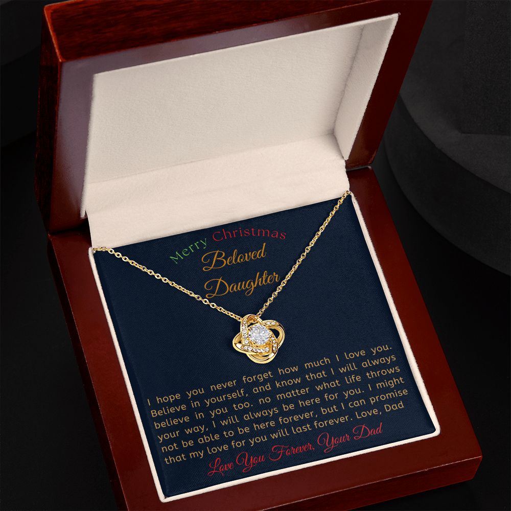 22 2022 Sept Knot Necklace Template