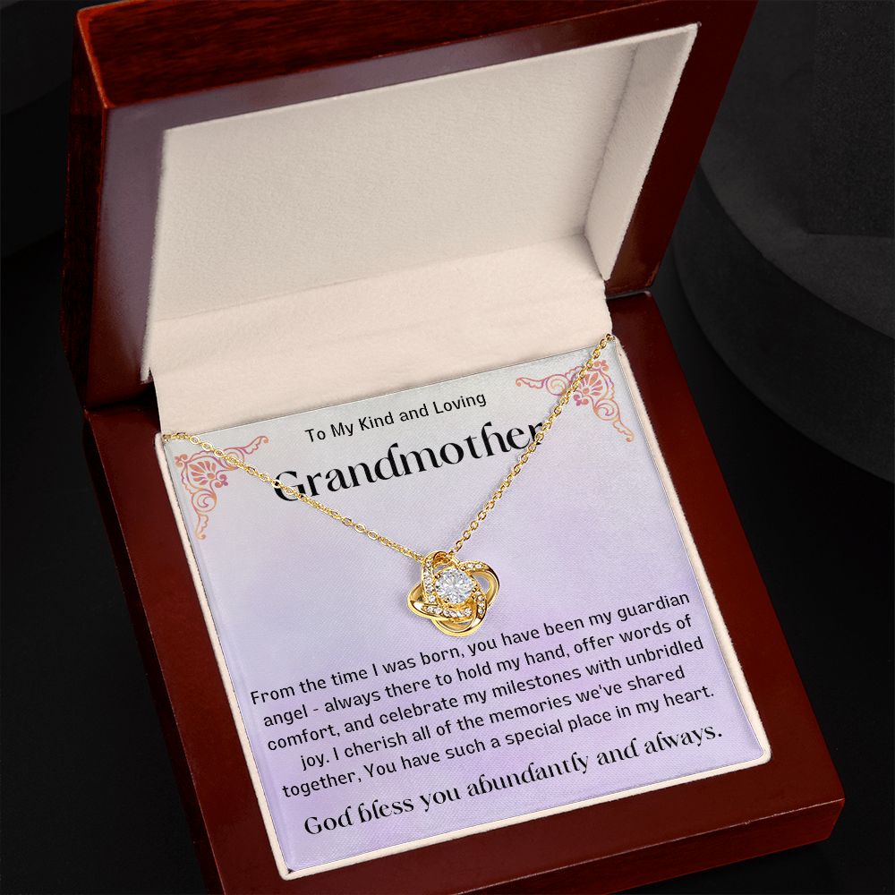 163 2022 Sept Knot Necklace Template