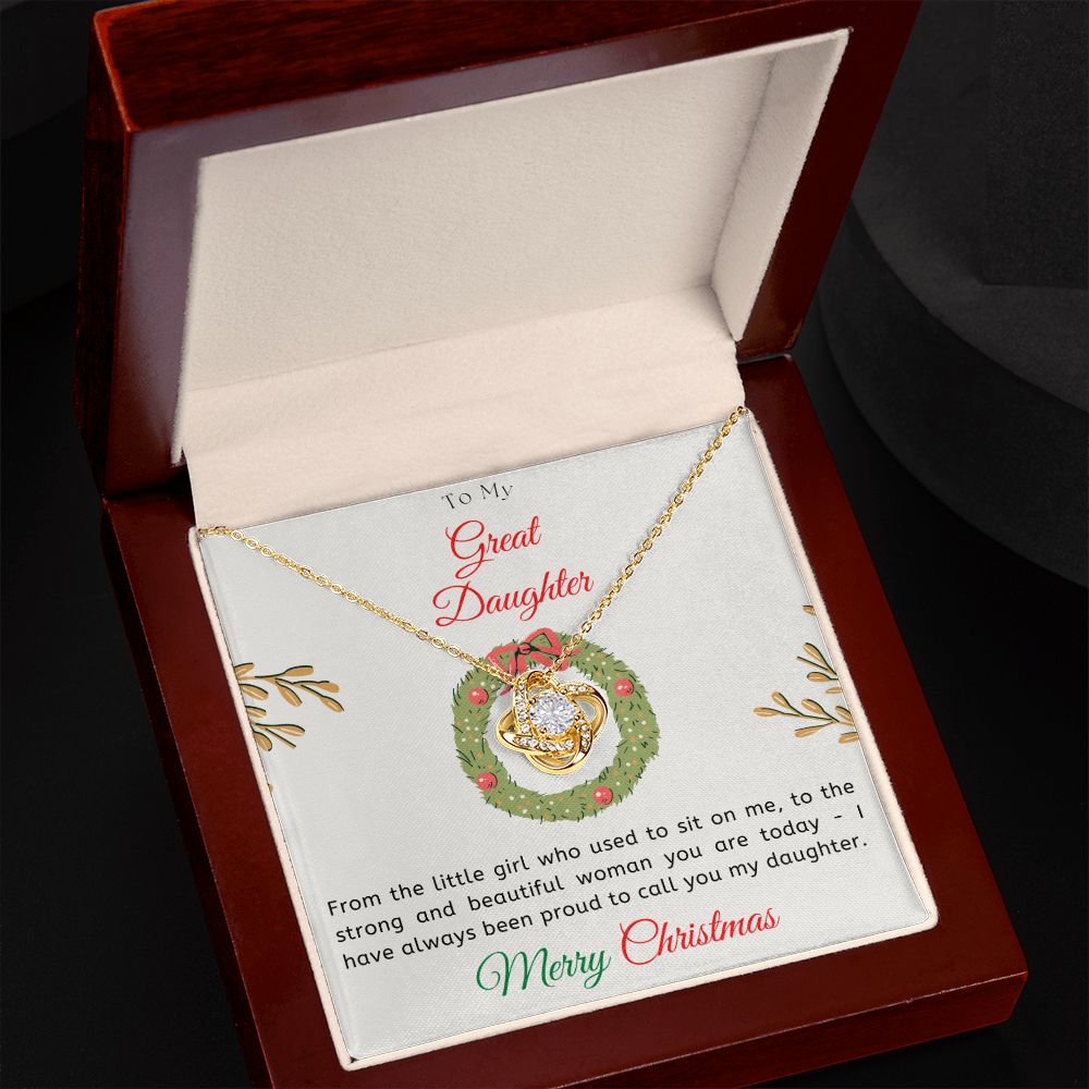 5 2022 Sept Knot Necklace Template