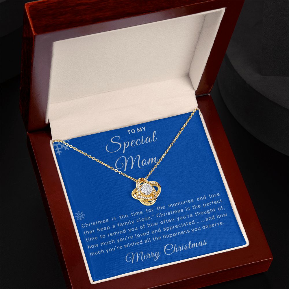 6 2022 Sept Knot Necklace Template