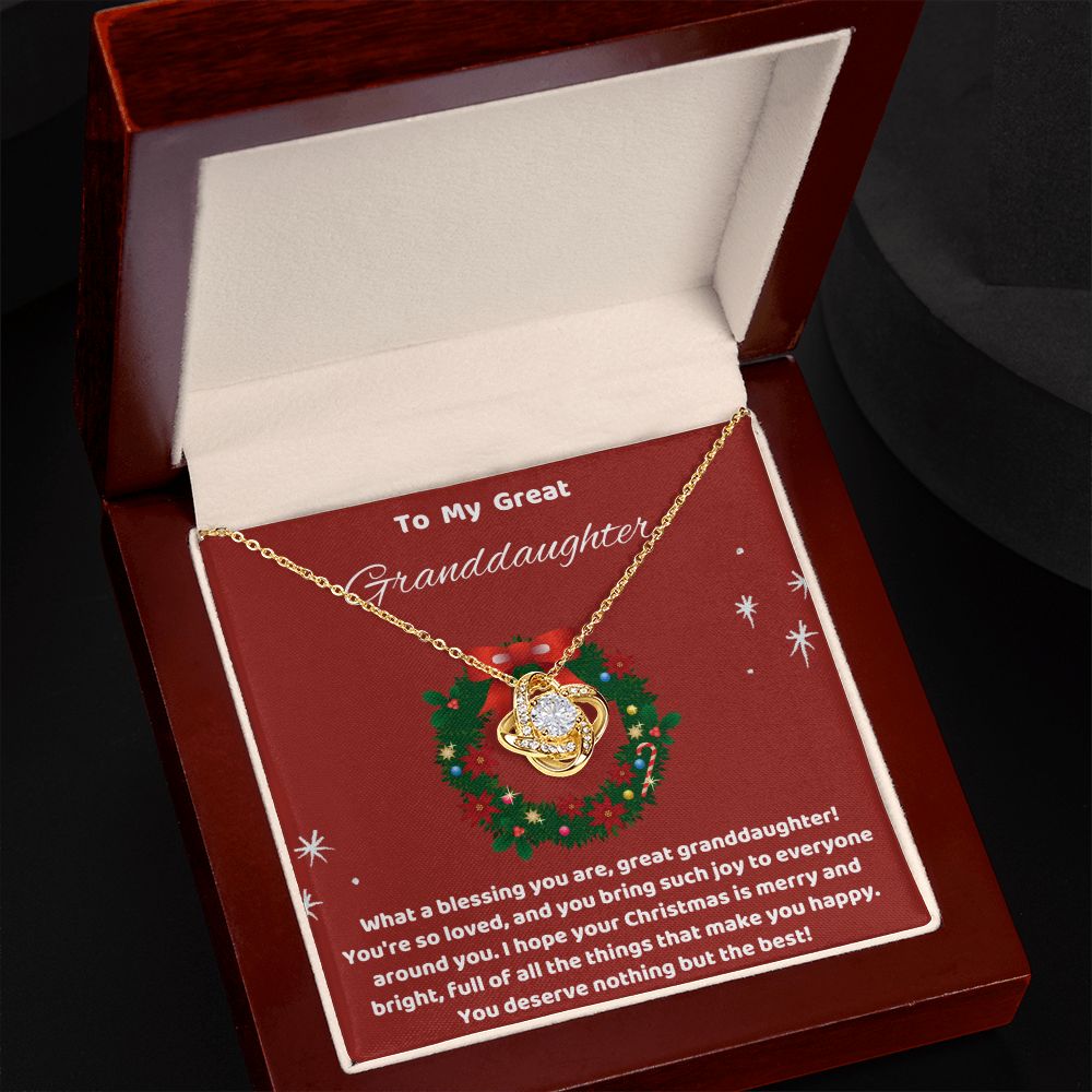 1 2022 Sept Knot Necklace Template