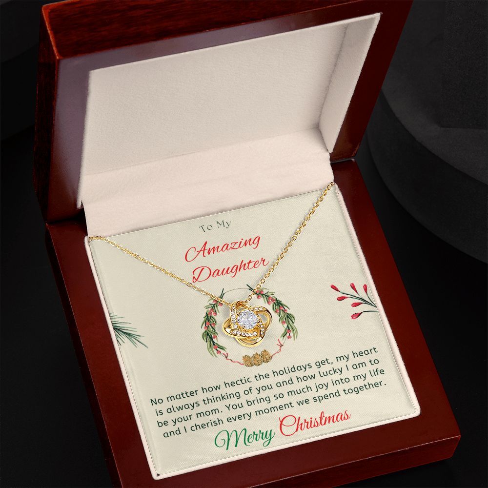 2 2022 Sept Knot Necklace Template