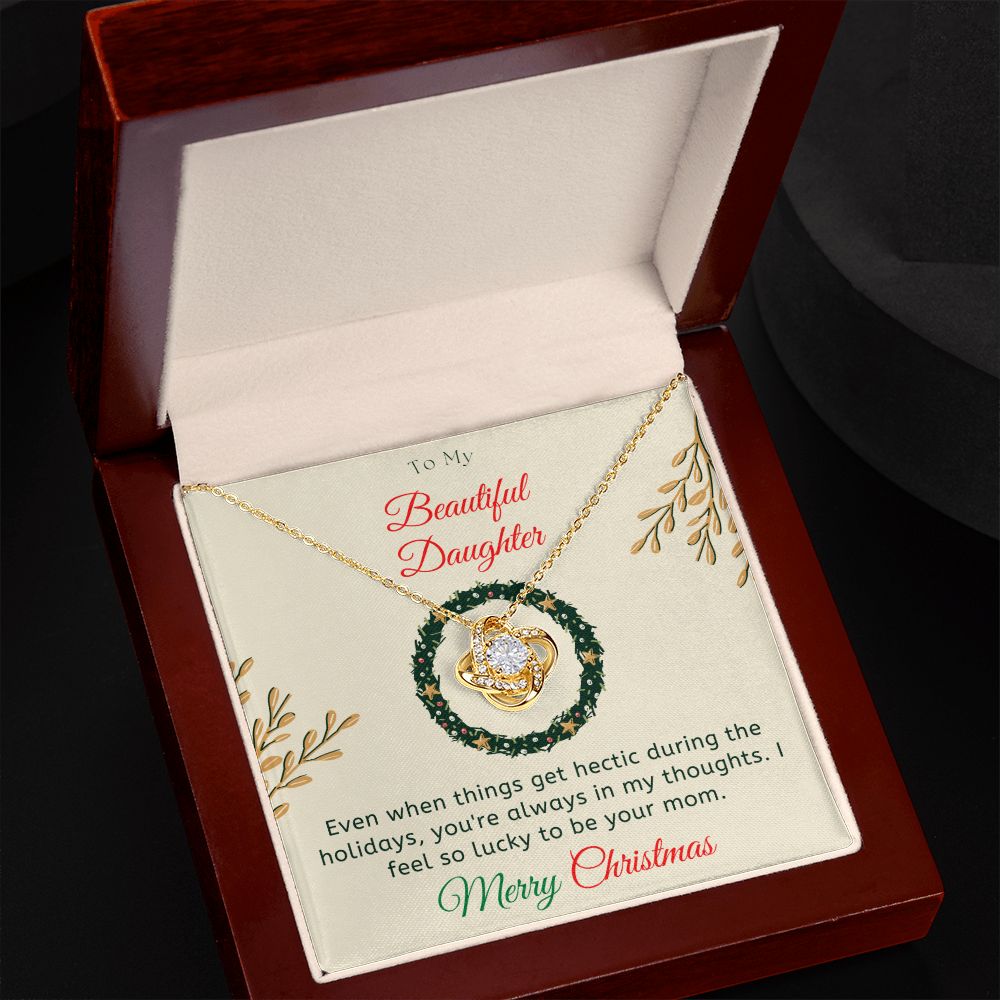 1 2022 Sept Knot Necklace Template