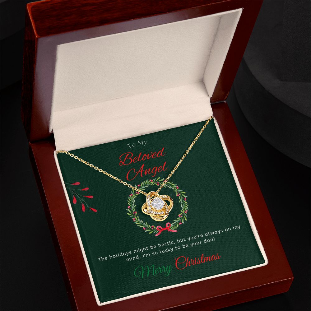 7 2022 Sept Knot Necklace Template