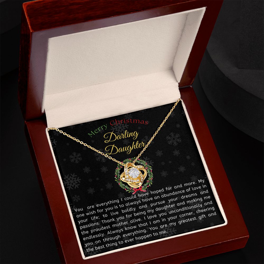 14 2022 Sept Knot Necklace Template