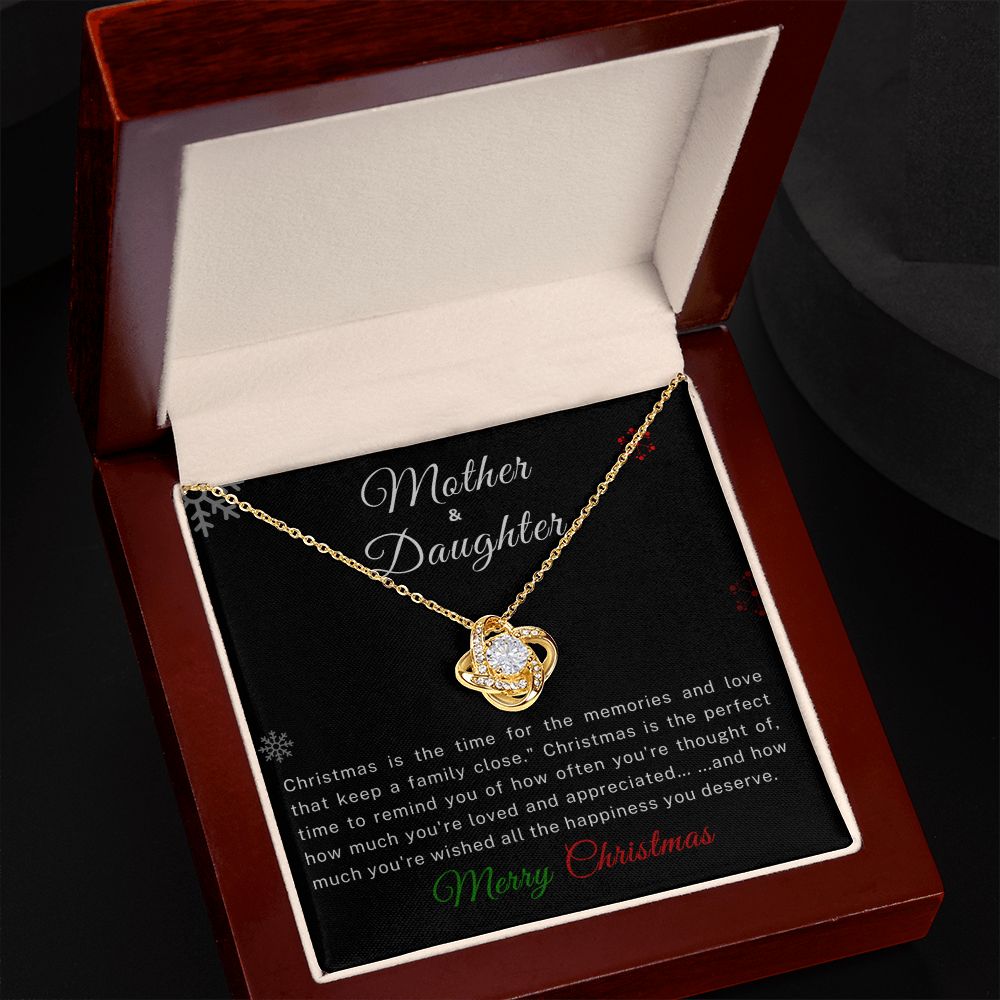 5 2022 Sept Knot Necklace Template