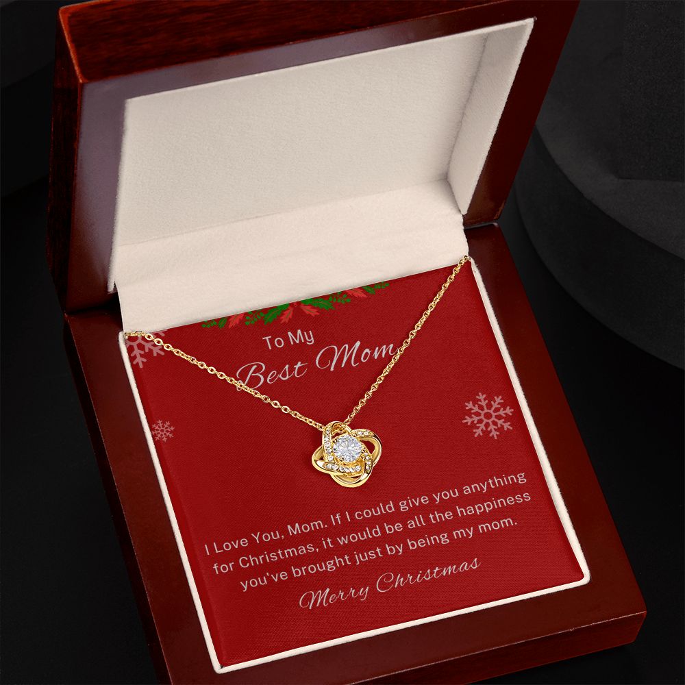 9 2022 Sept Knot Necklace Template