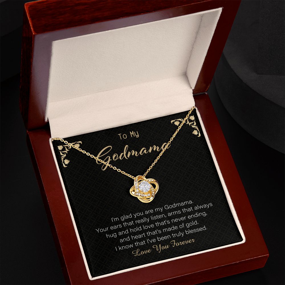 fairy godmother gift3