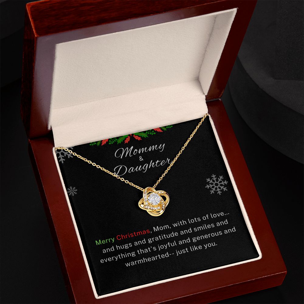 12 2022 Sept Knot Necklace Template