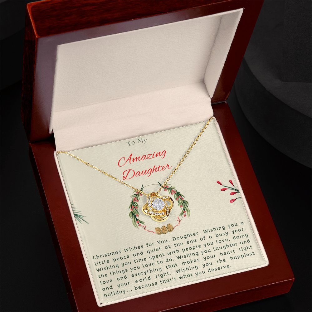 2 2022 Sept Knot Necklace Template