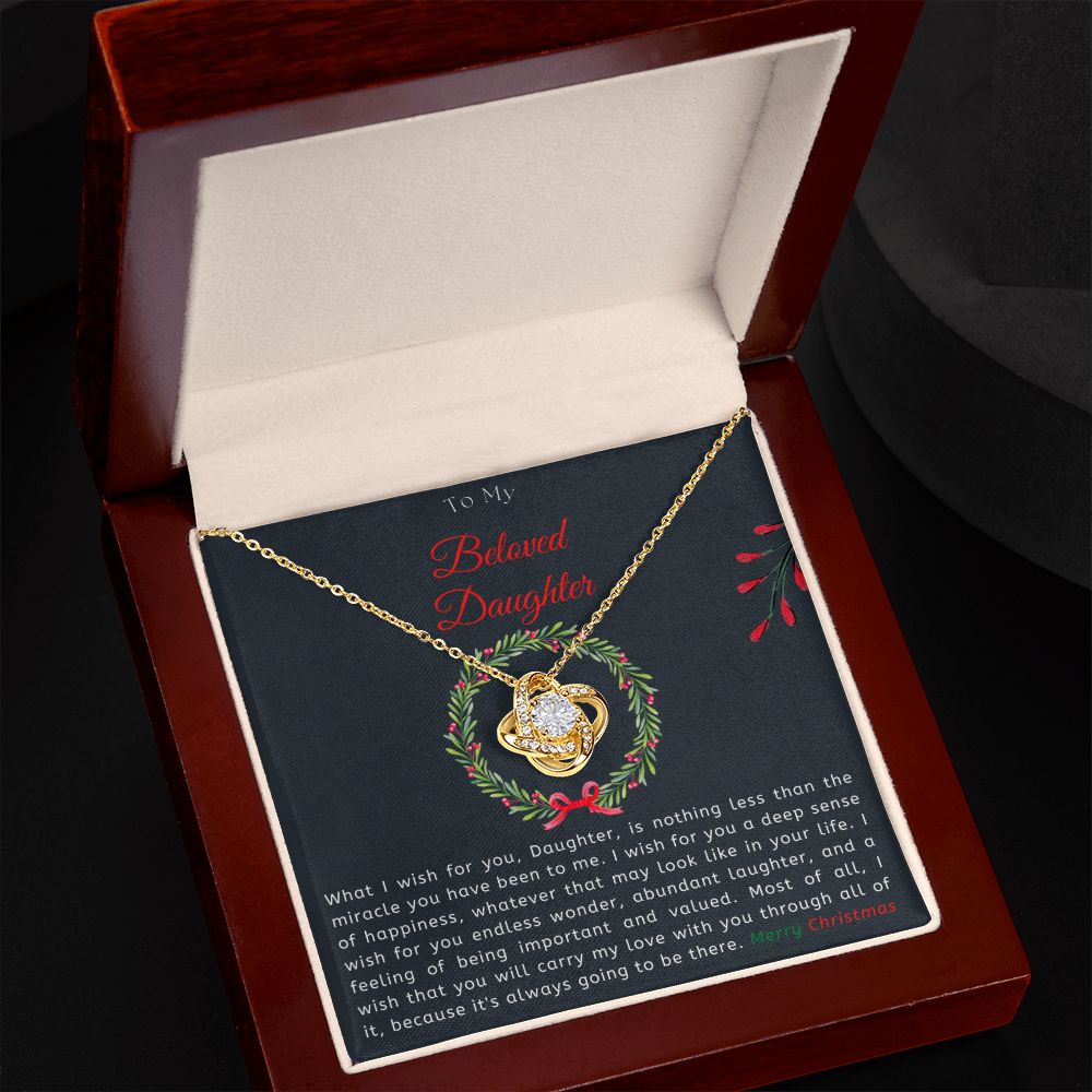 5 2022 Sept Knot Necklace Template