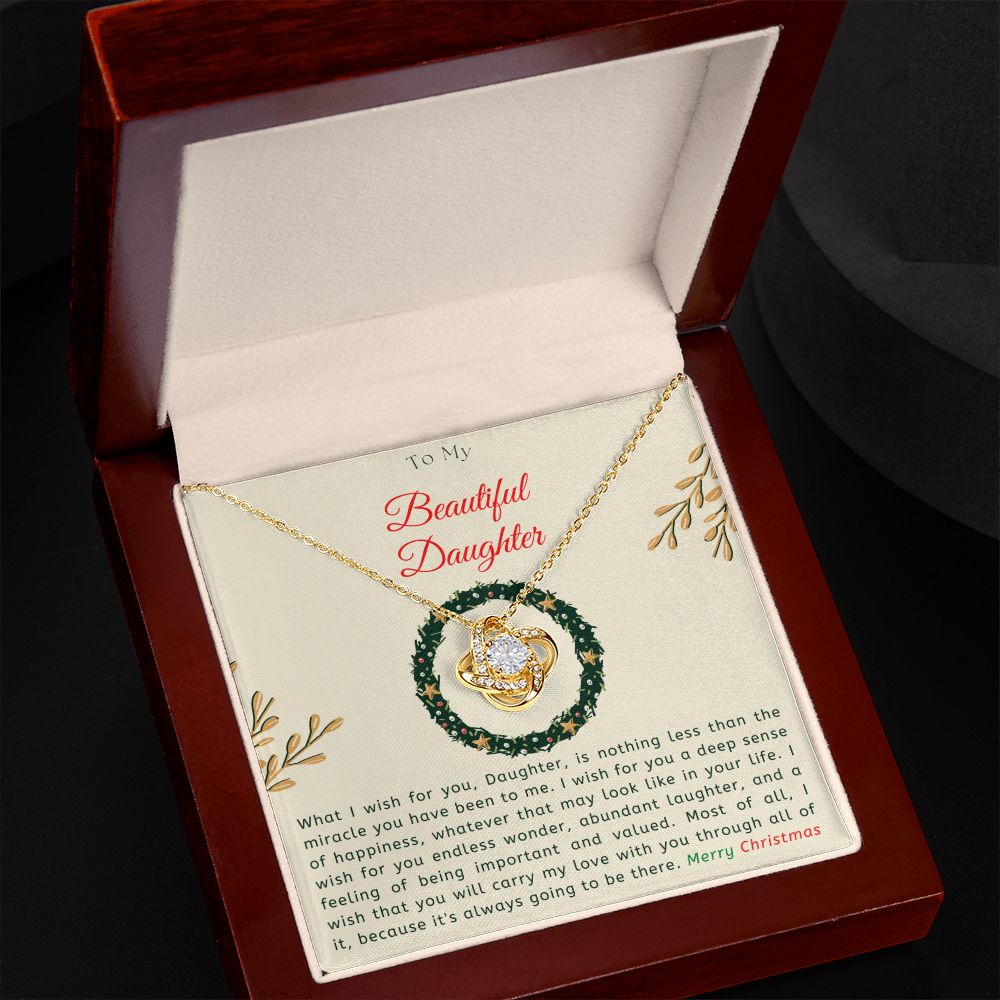 1 2022 Sept Knot Necklace Template