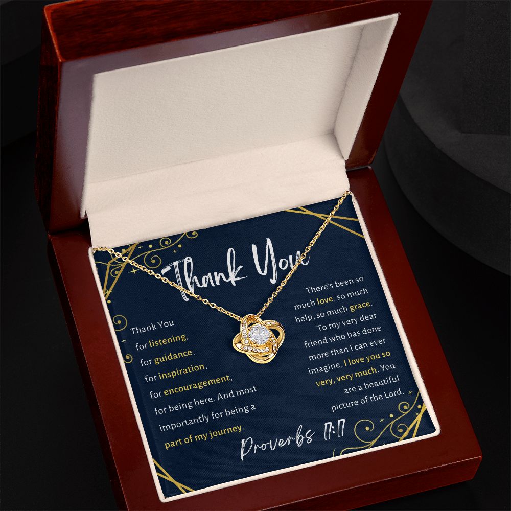 98 2022 Sept Knot Necklace Template