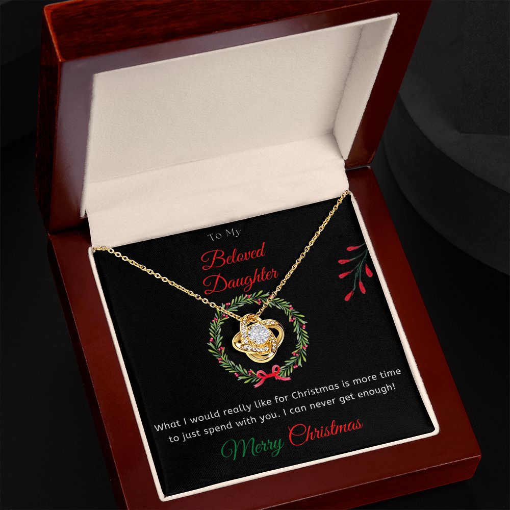6 2022 Sept Knot Necklace Template