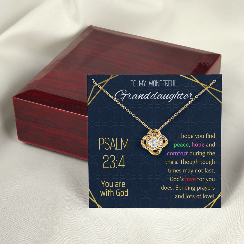 46 2022 Sept Knot Necklace Template