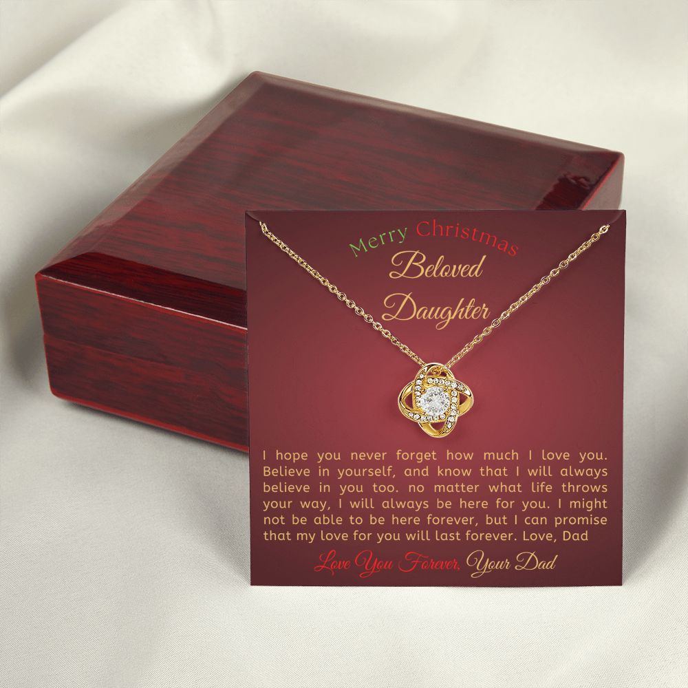 18 2022 Sept Knot Necklace Template