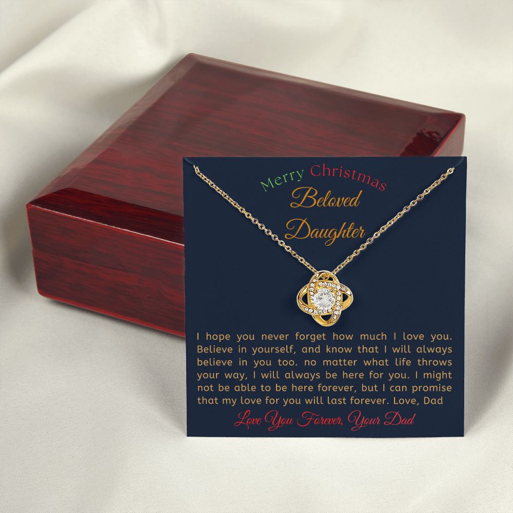22 2022 Sept Knot Necklace Template