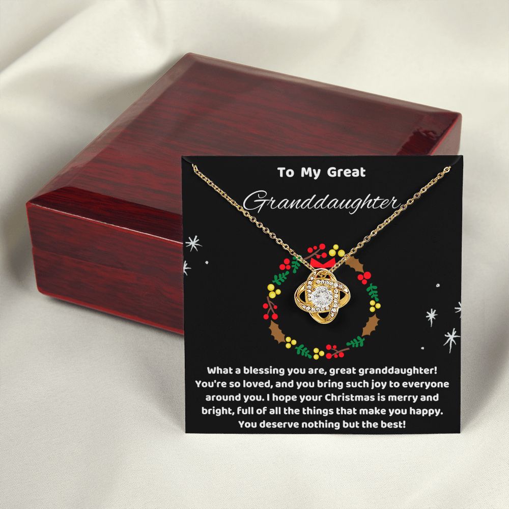 2 2022 Sept Knot Necklace Template