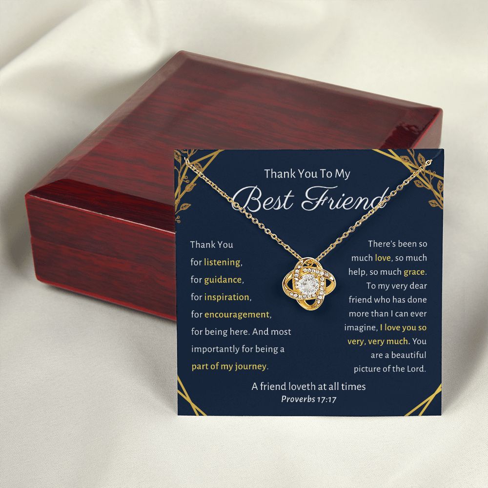 95 2022 Sept Knot Necklace Template