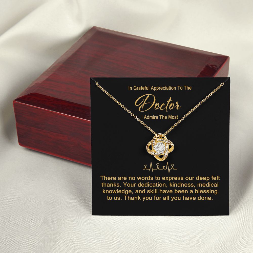Doctor 4 2022 Aug Knot Necklace Template