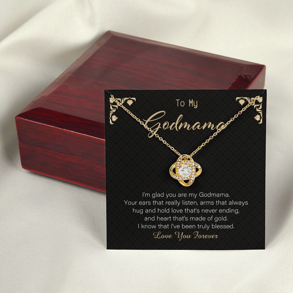 fairy godmother gift3