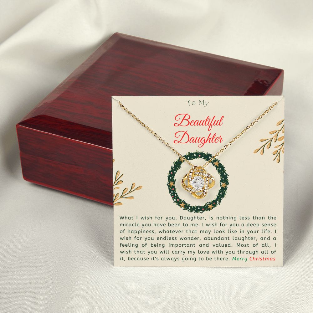 1 2022 Sept Knot Necklace Template