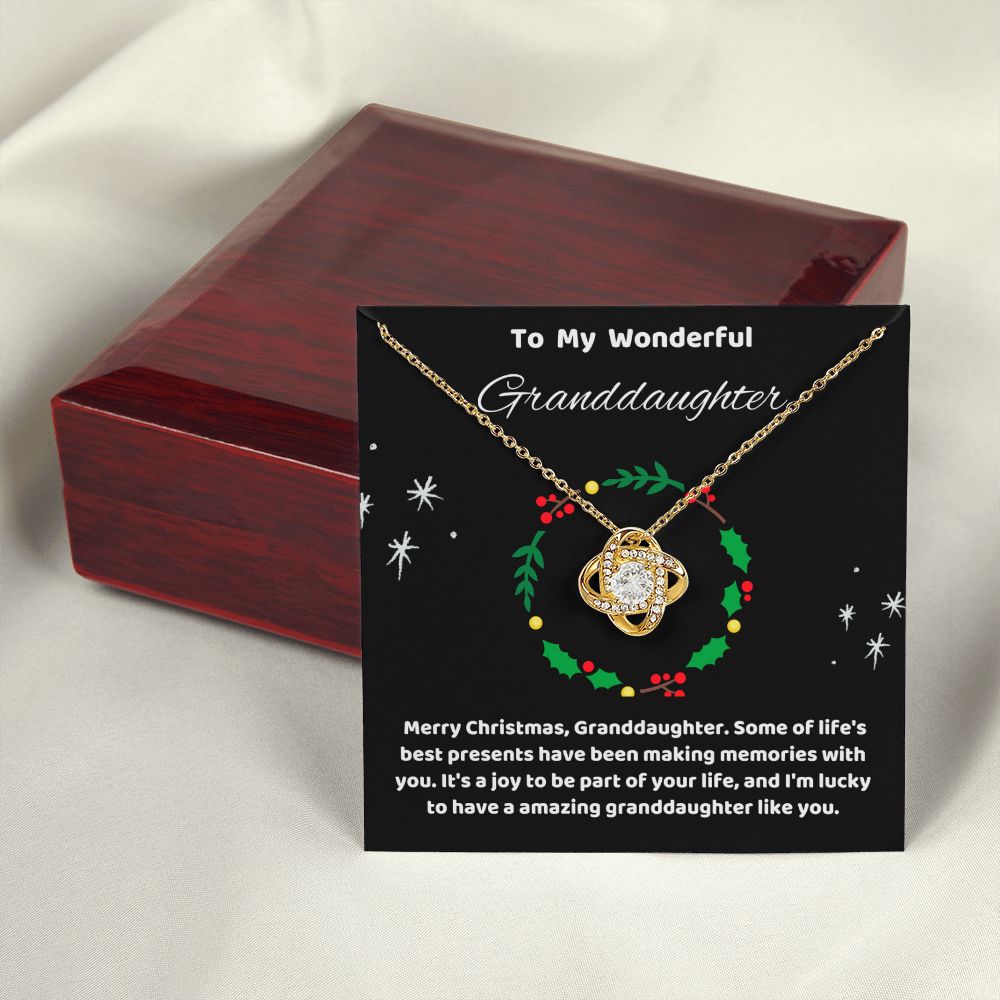 4 2022 Sept Knot Necklace Template