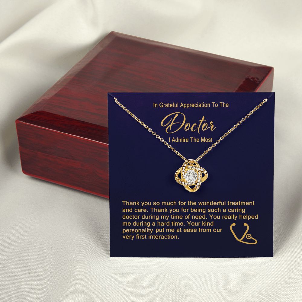 Doctor Ste Dark Blue Ste 2022 Aug Knot Necklace Template
