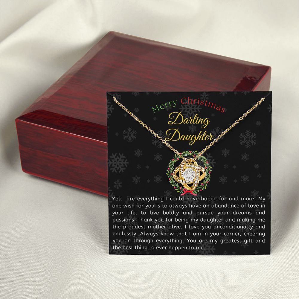 14 2022 Sept Knot Necklace Template