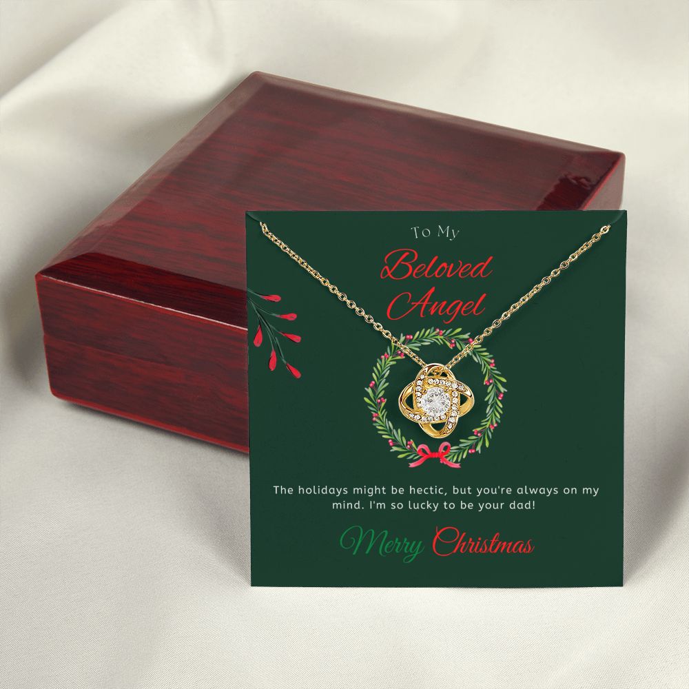 7 2022 Sept Knot Necklace Template