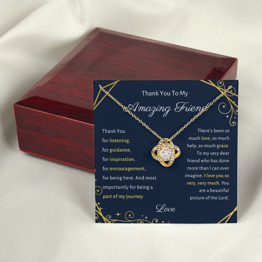 96 2022 Sept Knot Necklace Template