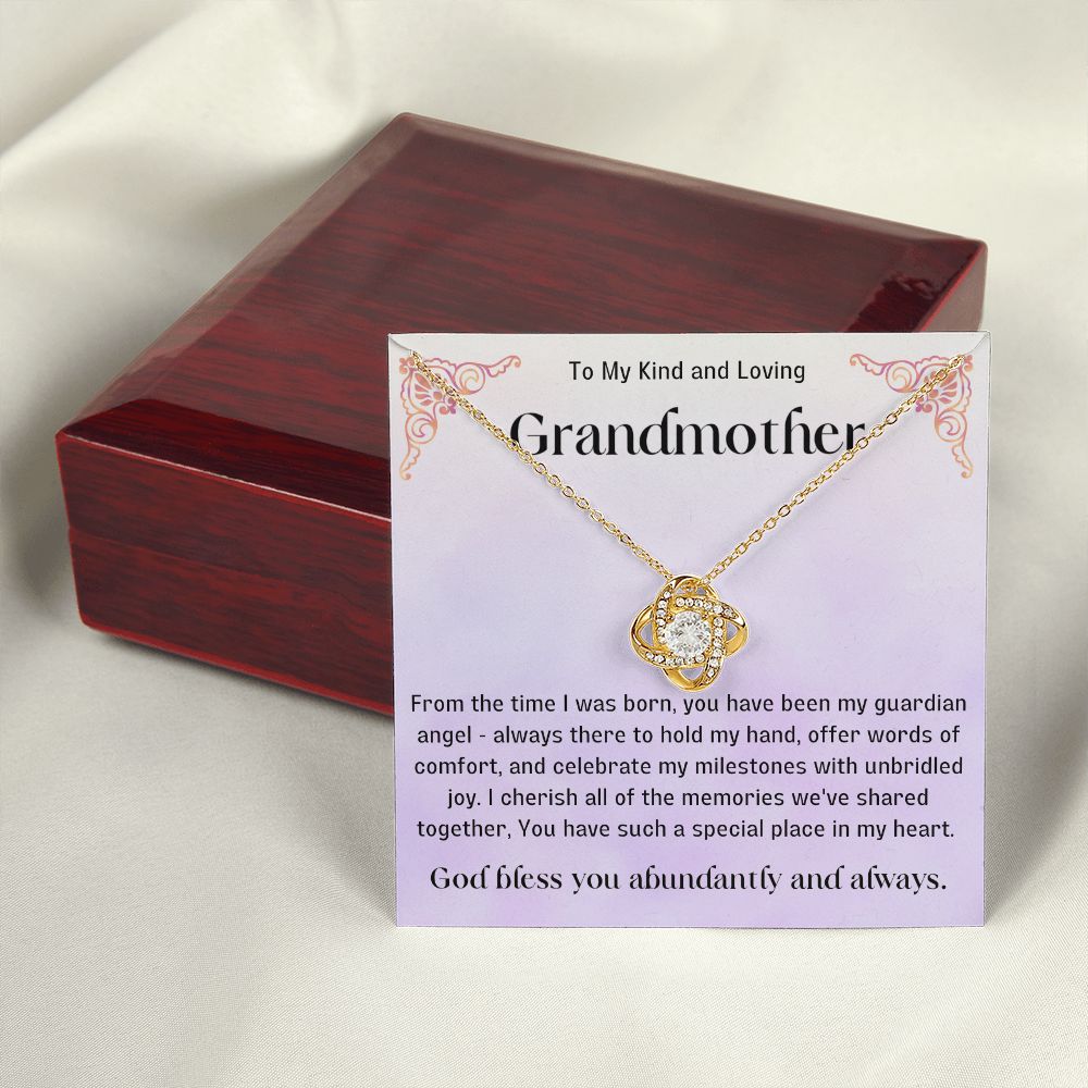 163 2022 Sept Knot Necklace Template