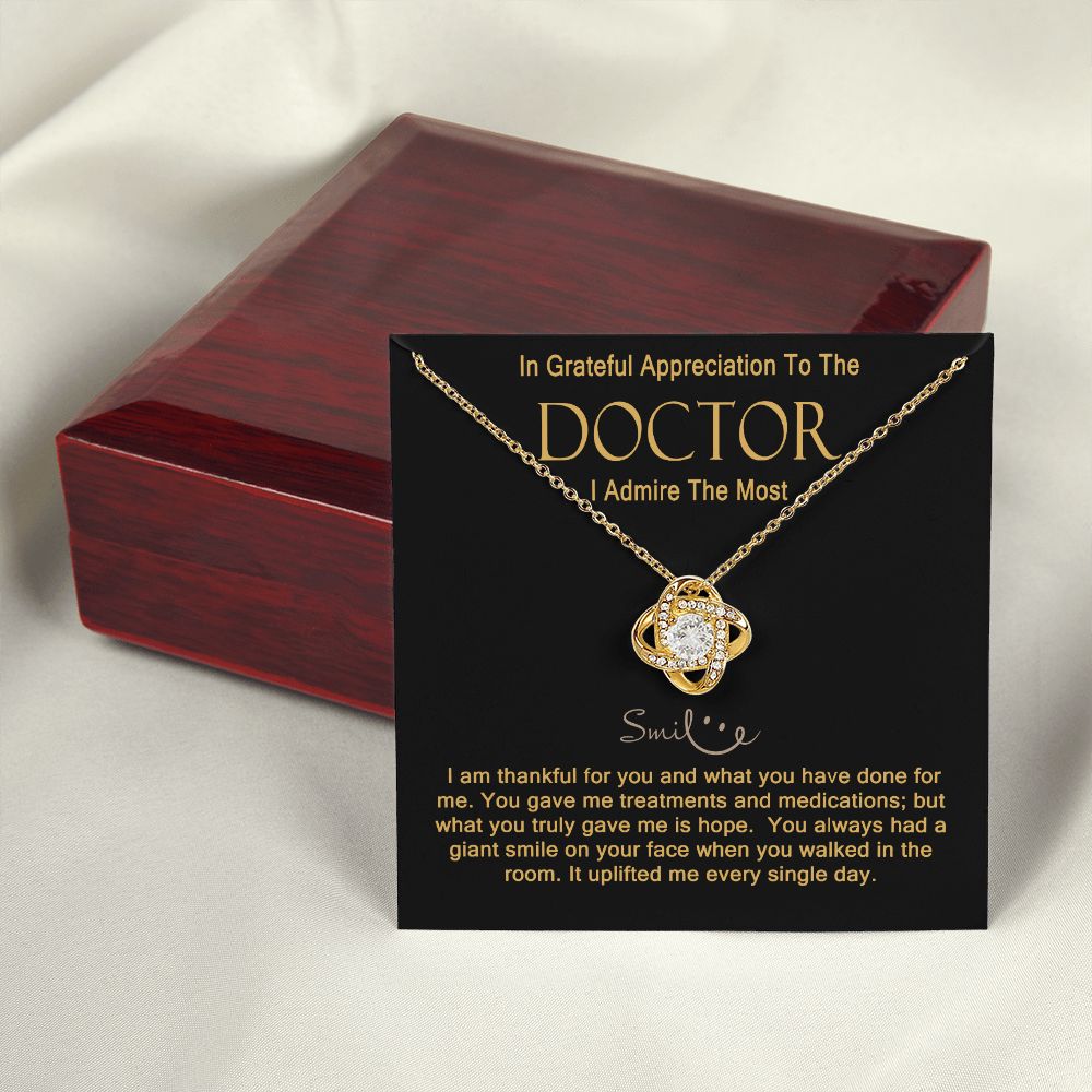 Doctor 3 2022 Aug Knot Necklace Template