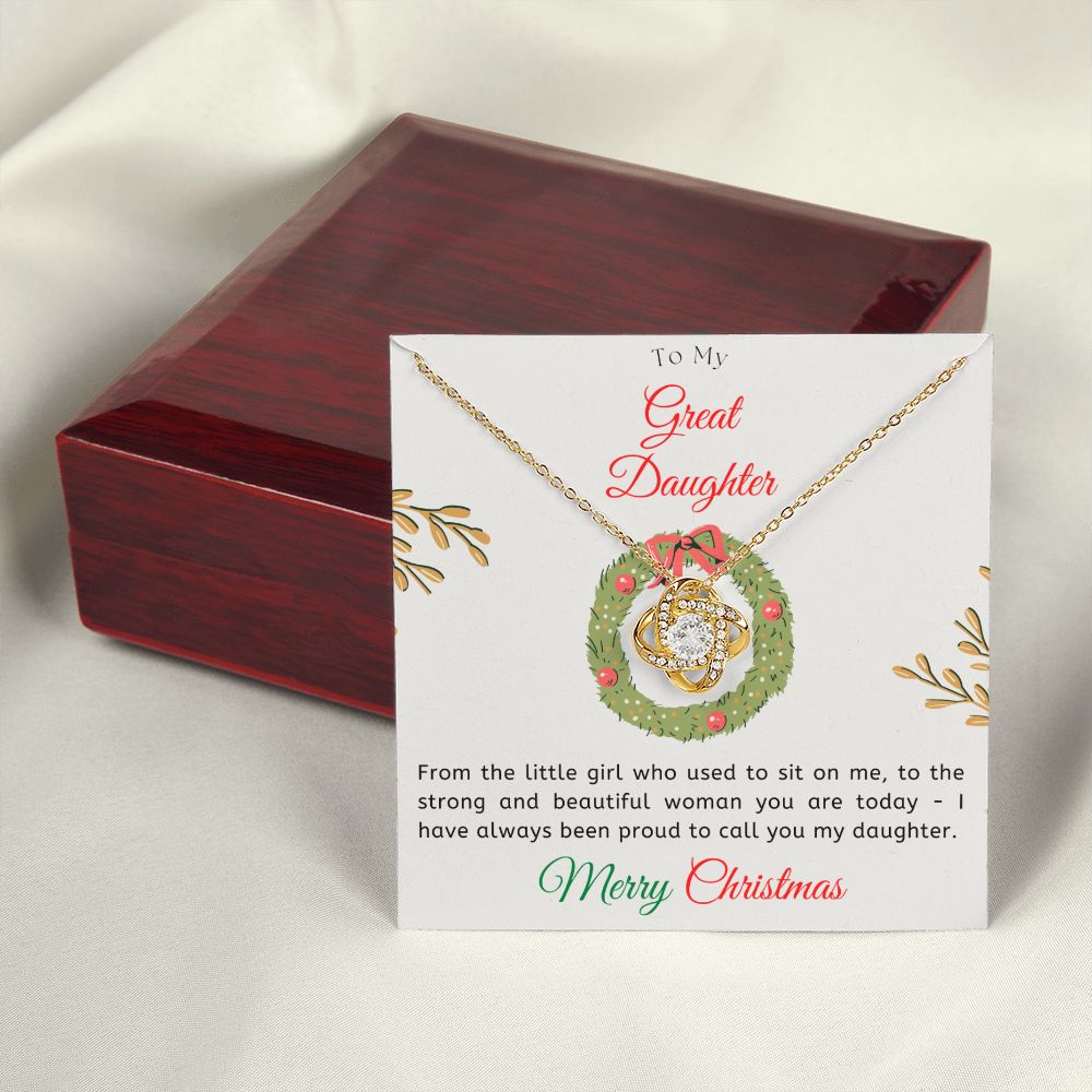 5 2022 Sept Knot Necklace Template