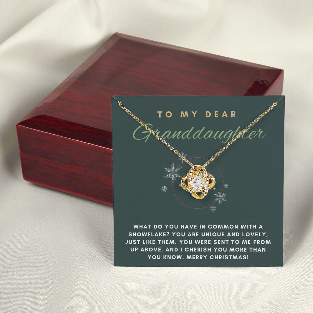 2 2022 Aug Knot Necklace Template