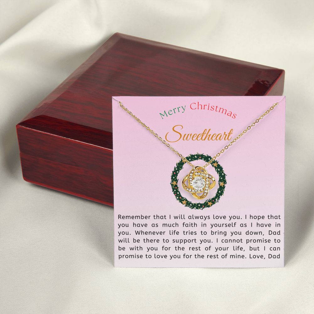 12 2022 Sept Knot Necklace Template