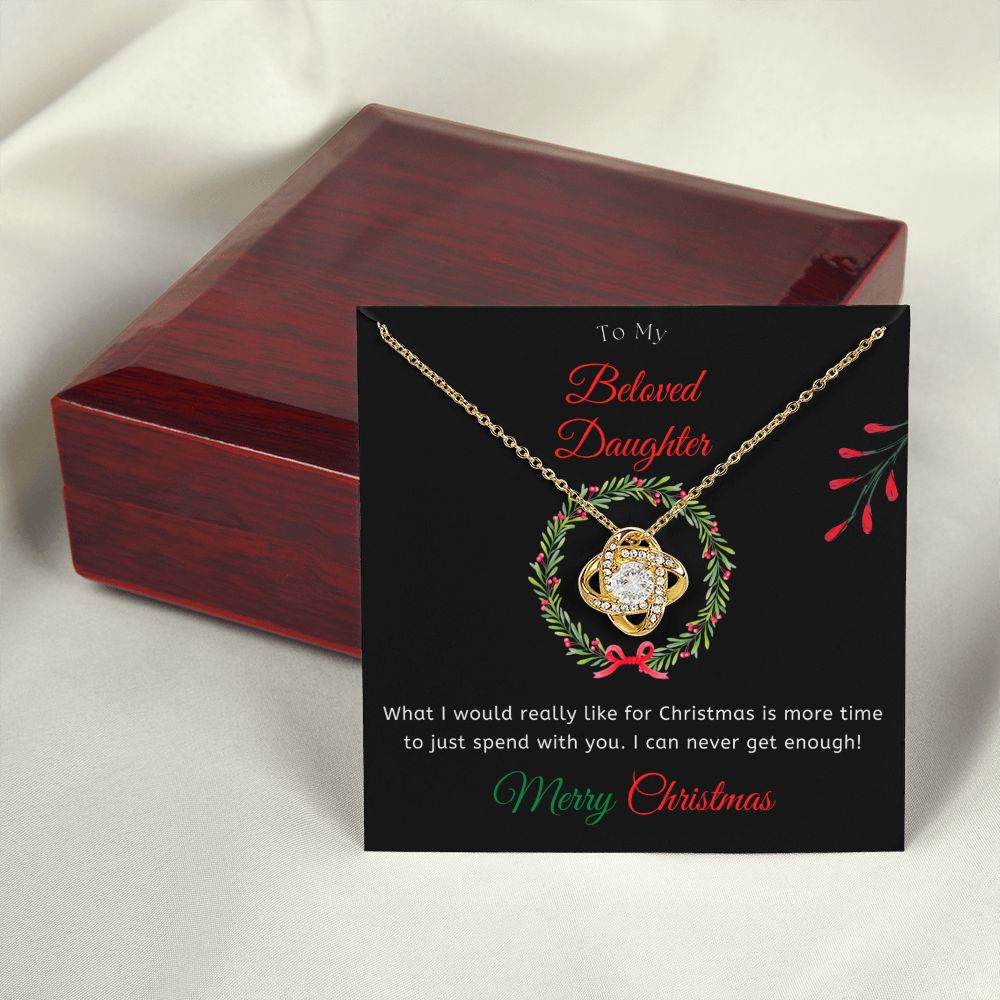 6 2022 Sept Knot Necklace Template