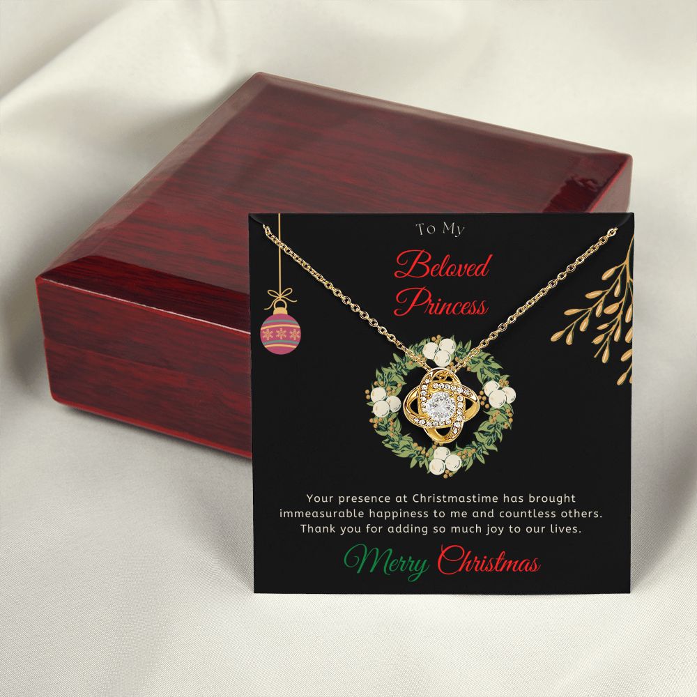 8 2022 Sept Knot Necklace Template