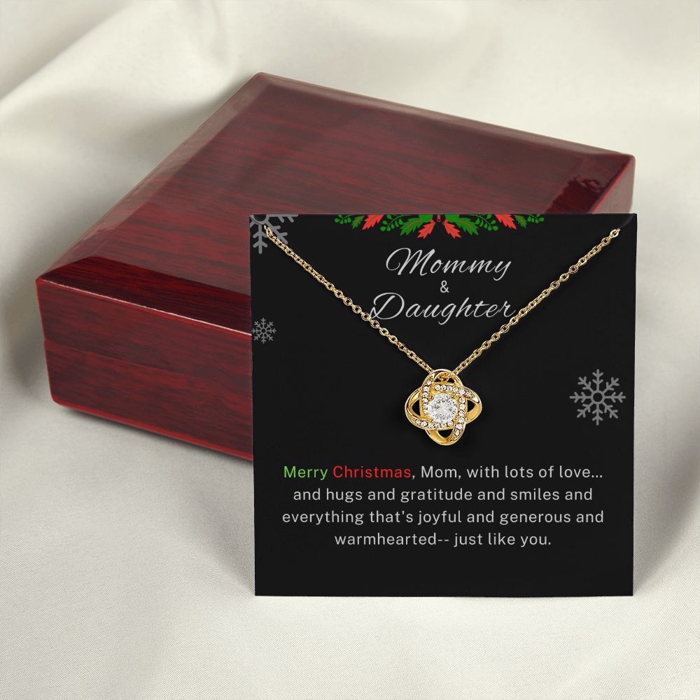 12 2022 Sept Knot Necklace Template