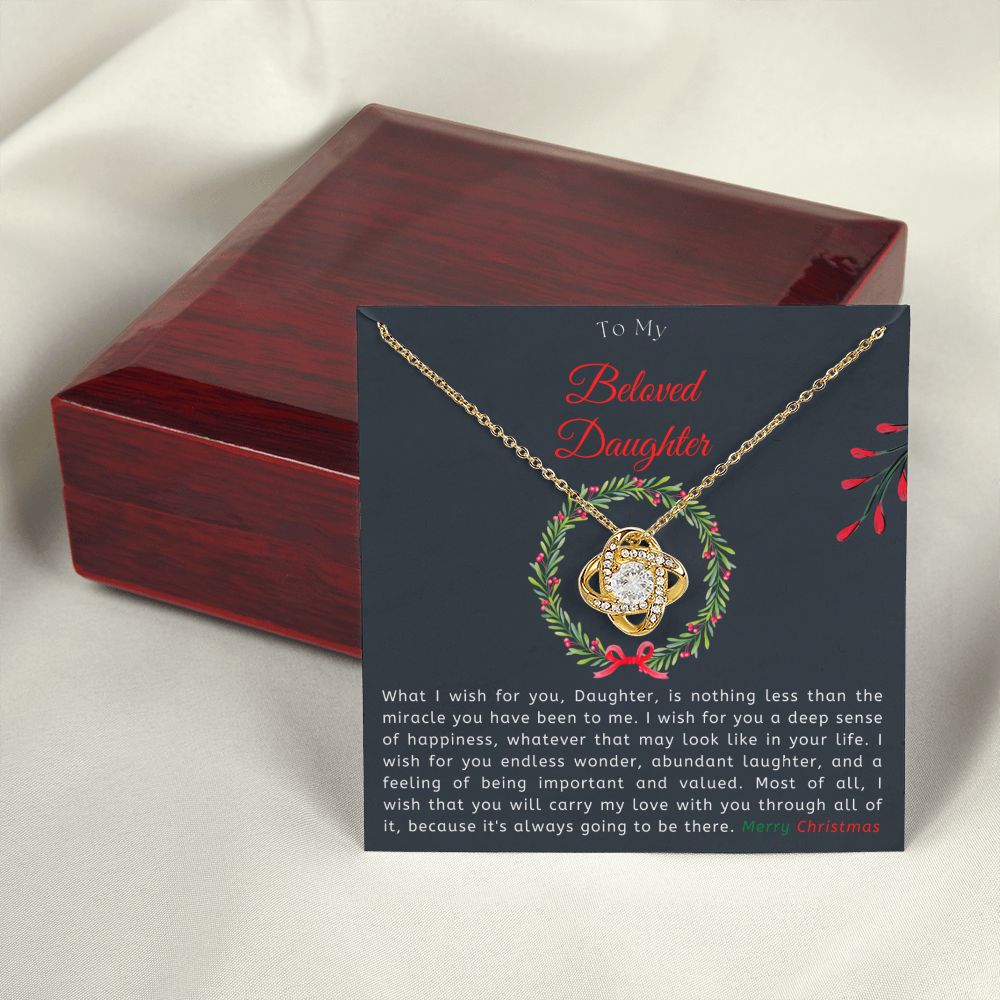 5 2022 Sept Knot Necklace Template