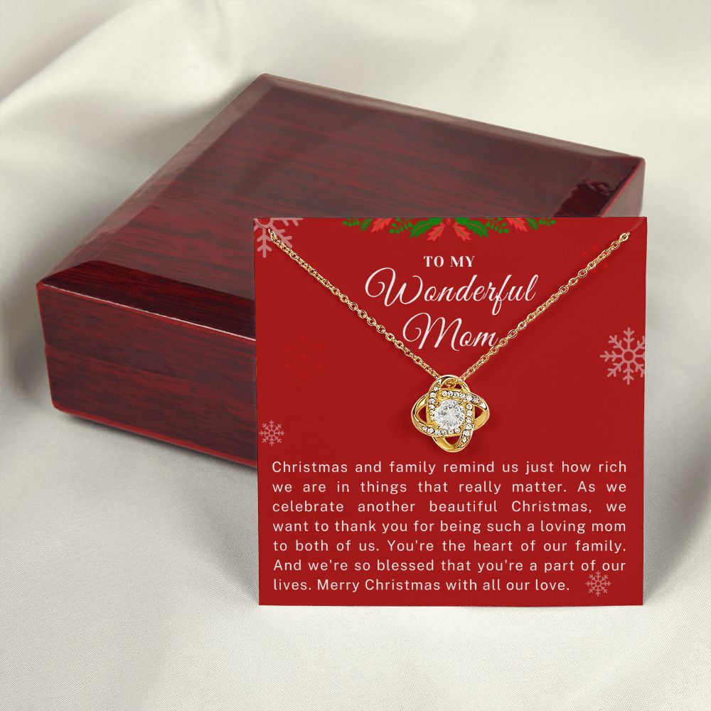 3 2022 Sept Knot Necklace Template