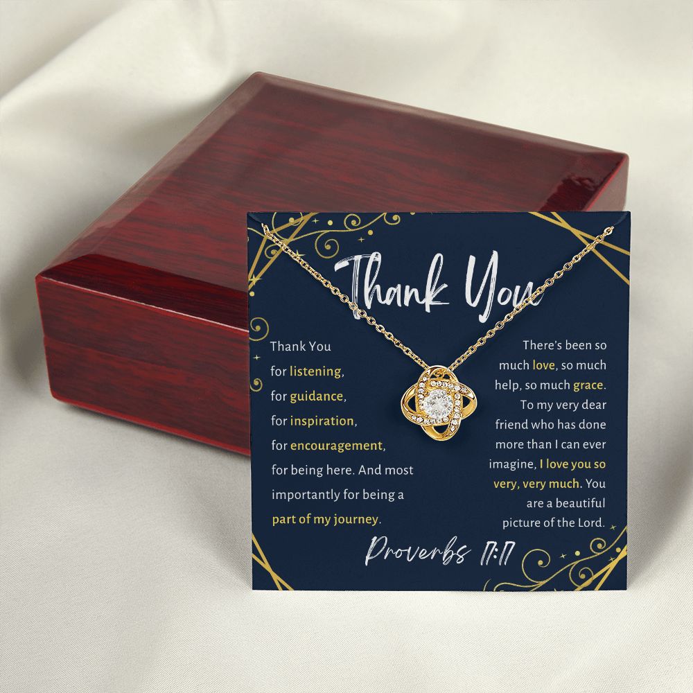 98 2022 Sept Knot Necklace Template