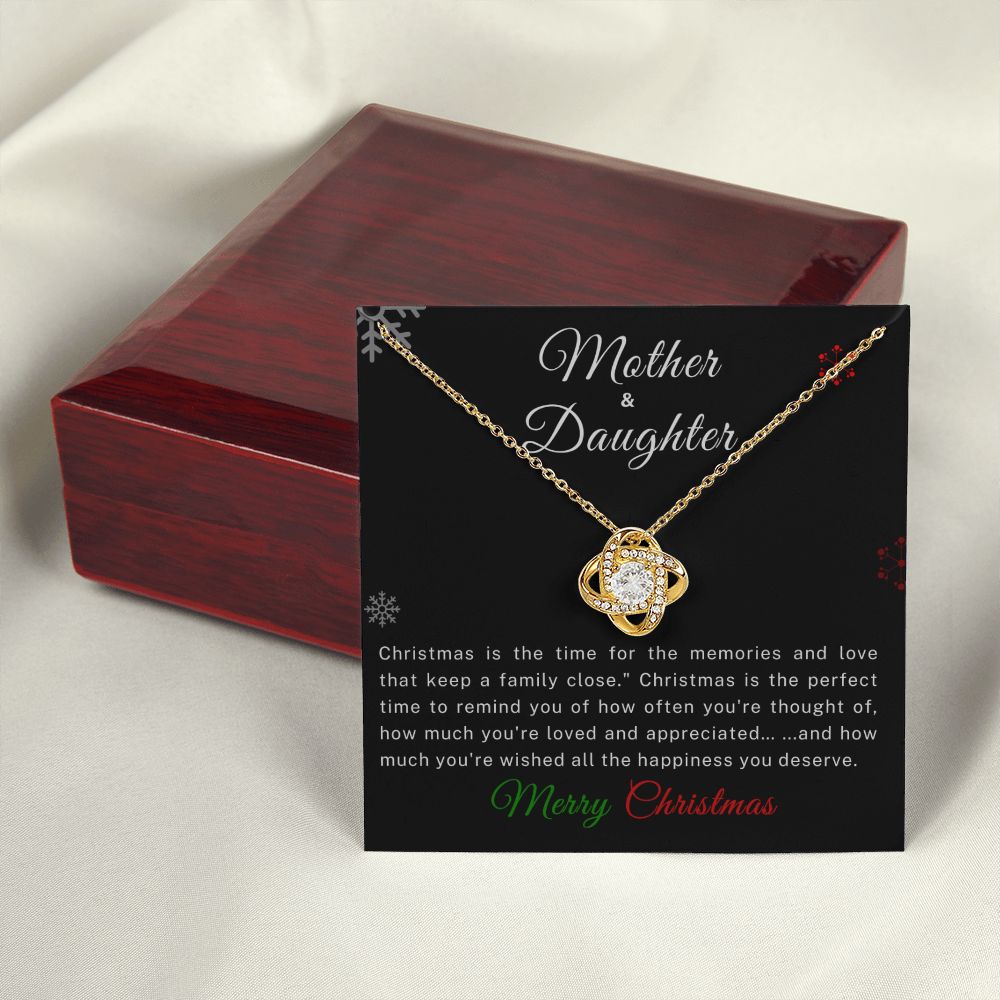 5 2022 Sept Knot Necklace Template