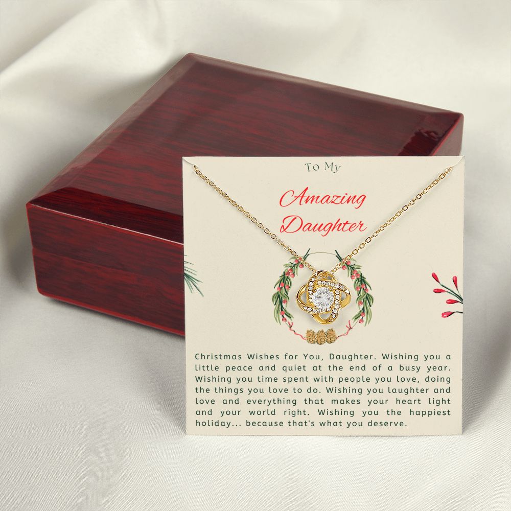 2 2022 Sept Knot Necklace Template