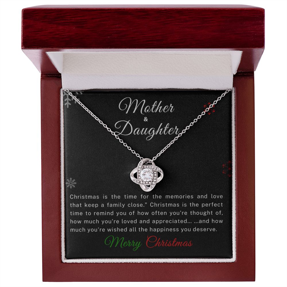 5 2022 Sept Knot Necklace Template