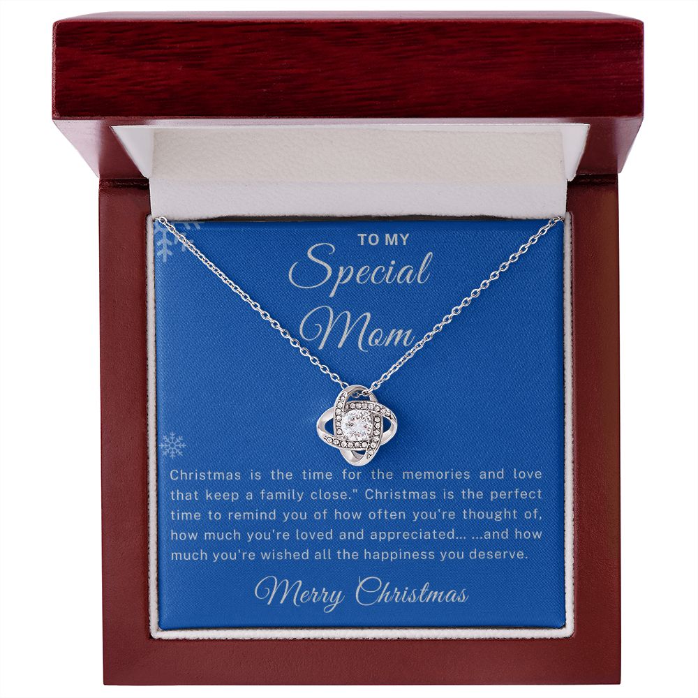 6 2022 Sept Knot Necklace Template