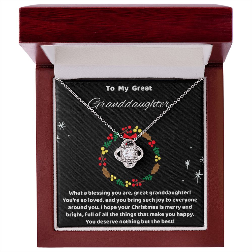 2 2022 Sept Knot Necklace Template